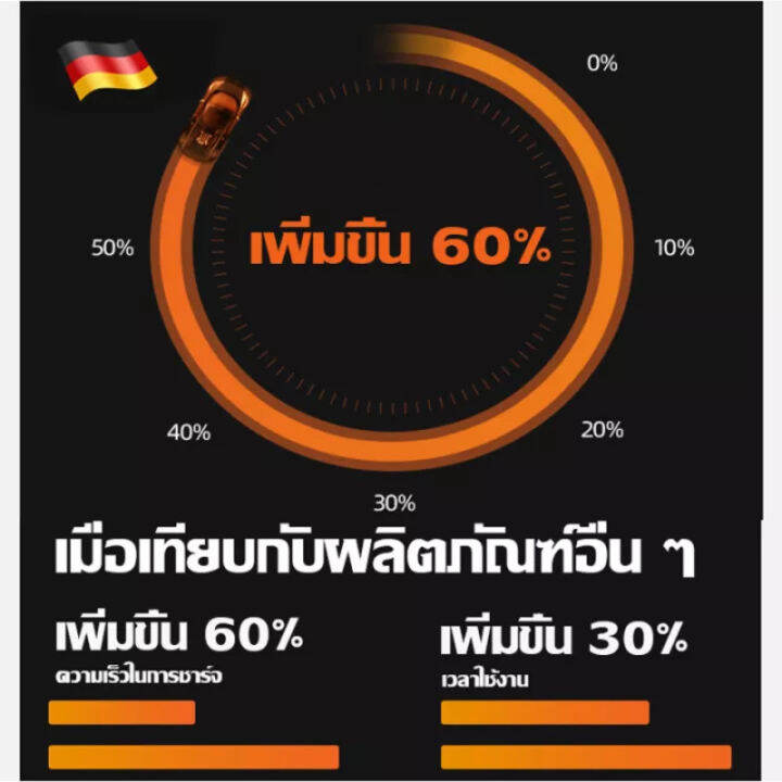 10000-mah-แบตเตอรี่เครื่องตัดหญ้า-แบตเครื่องตัดหญ้า-แบตเครื่องตัดหญ้าไฟฟ้า-36v-electric-cordless-portable-lawn-mower-battery