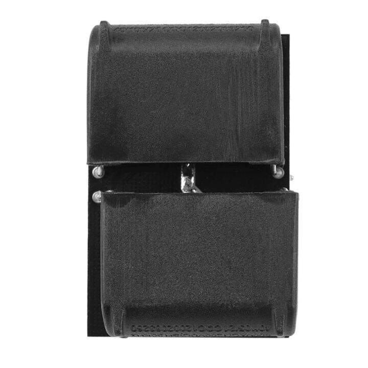 5v-12v-low-voltage-zvs-induction-heating-power-supply-module-heater-coil-dt