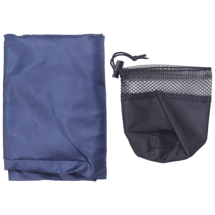 Microfiber Sleeping Bag Liner Travel Bed Sack Lightweight Sleep Bag ...