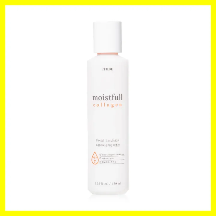 etude-house-moistfull-collagen-emulsion-180ml-อิมัลชั่นคอลลาเจนเข้มข้น