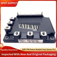 โมดูล IGBT 6MBP100RUA060F-01 6MBP100RTC060-01 6MBP100RTC060-01 6MBP100RD060-01 6MBP160RUA060F-01 6MBP160RTA060 6MBP150RTC060ชิ้นส่วนวงจรไฟฟ้า