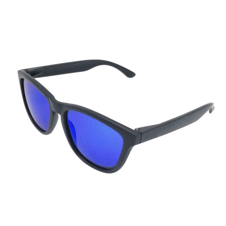 women-menpolarized-plastic-double-color-frame-radar-shades-polarized-olarized-fashion-uv400-sunglasses