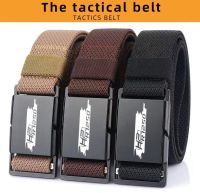 For BMW R1250GS R 1250 GS HP ADV Belt Hard Metal Magnetic Buckle Quick Release Unisex Tactical Belt Outdoor Sports Accessories