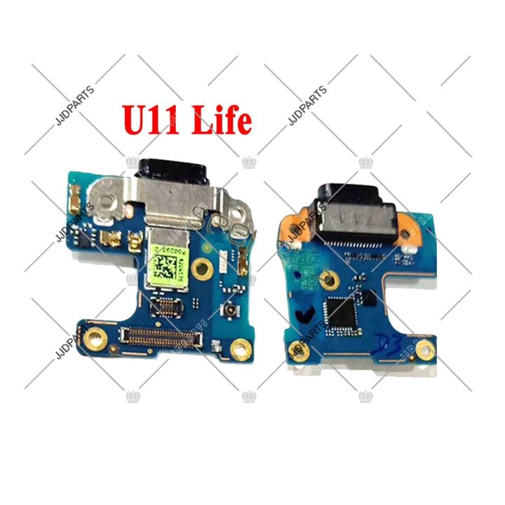 สําหรับ-htc-u11-usb-charging-port-สําหรับ-htc-u11-plus-lite-charger-port-dock-plug-connector-board-สําหรับ-htc-u11-eyes-charger-flex-cable