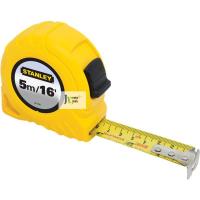 Stanley 30-496N ตลับเมตร Global Tape 5 เมตร