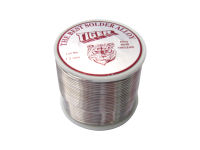 SOLDER WIRE TIGER KK#13 60% 1.2MM.X0.5P