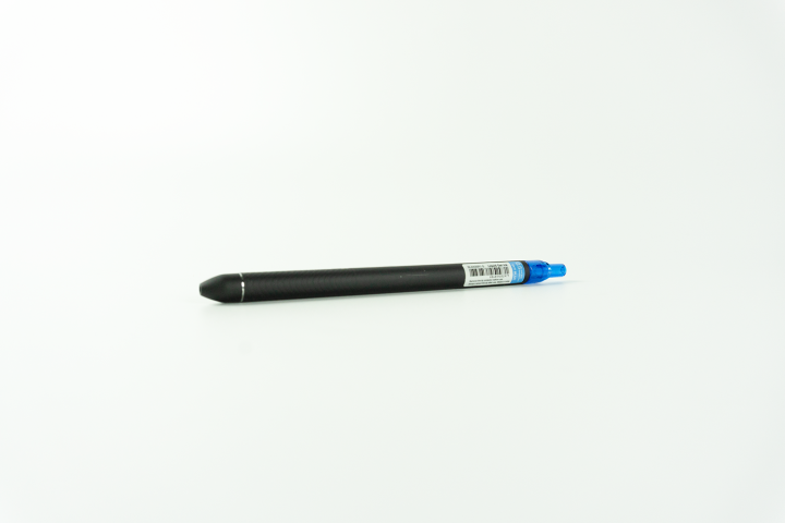 pentel-energel-click-0-5-mm-retractable-gel-roller-sky-blue-ink-pen-ปากกาหมึกเจล-หมึกสีฟ้า-0-5-มม-ของแท้