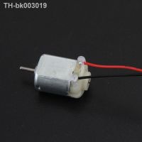 ✥✥ 1pcs DIY technology to make motor robot motor 130 DC motor small motor 3V toy parts