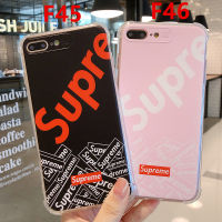 เคสโทรศัพท์มือถือ แบบนิ่ม ลายน่ารัก สำหรับ Infinix Hot10s Note10 Pro Infinix Hot10 Play Smart5 S5 Pro Hot8 Infinix Hot9 Infinix Hot9 Play Hot10 smart4 note 7 lite note 8