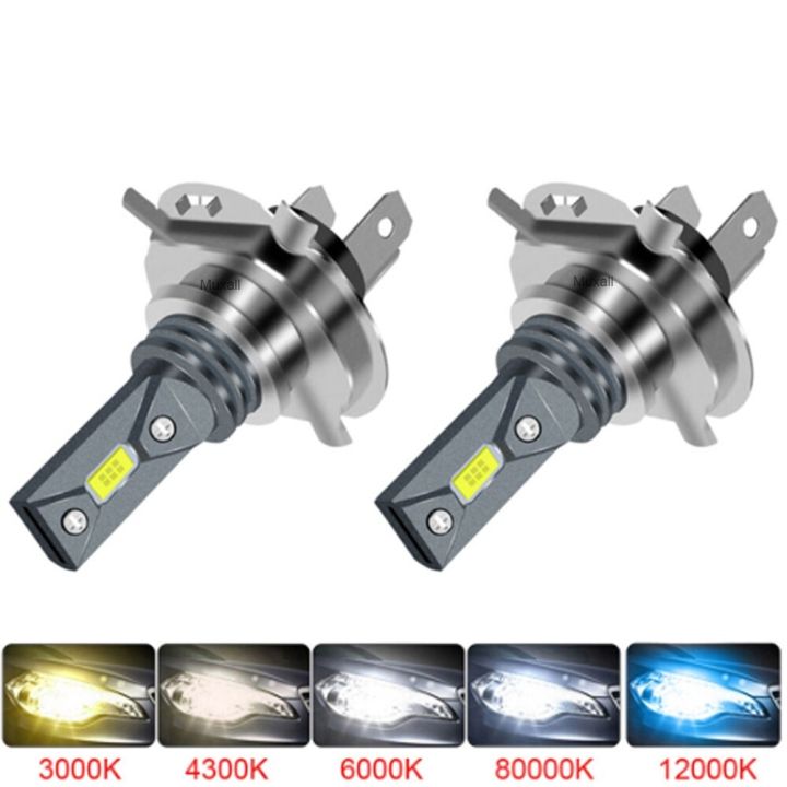 2pcs-20000lm-car-headlight-h4-h6-h7-hb3-hb4-9005-9006-h8-h11-h3-moto-bulb-12v-24v-auto-led-motorcycle-headlamp-fog-lamp-4300k-bulbs-leds-hids