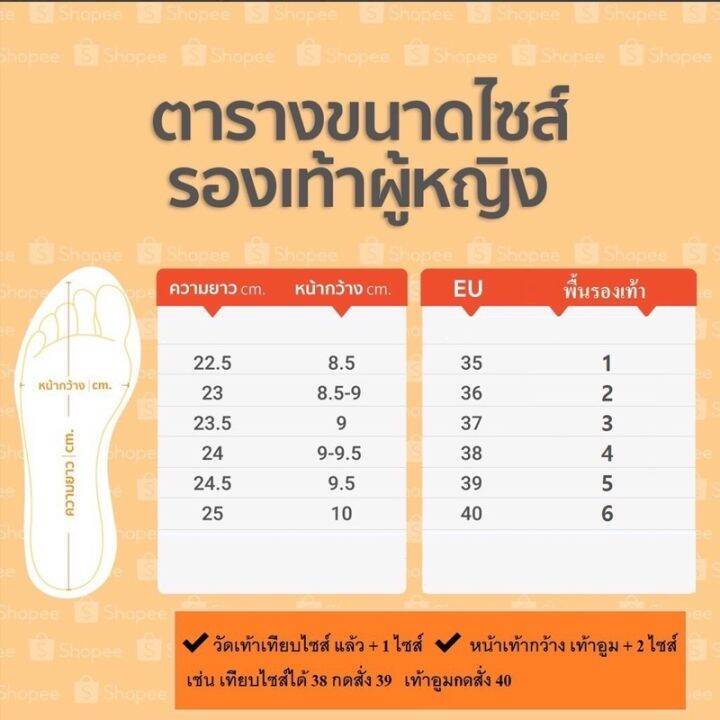 since-then-รองเท้าบูทผู้หญิง-รองเท้าแฟชั่น-6cm-ความสูง-pu-แบบมีซิป-แฟชั่นสำหรับผู้หญิง-x0501191