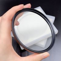 86mm 95mm lens UV Digital Filter Lens Protector for canon nikon Sony DSLR SLR Camera