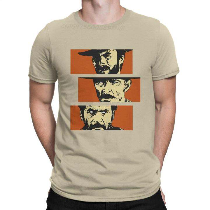 male-classic-unique-t-shirt-the-good-the-bad-and-the-ugly-film-leisure-t-shirts-men-newest-t-shirt-for-adult-men-graphic-tees