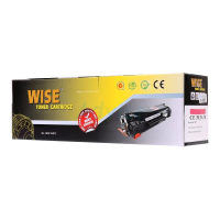 Toner-Re HP 126A CE313A M - WISE