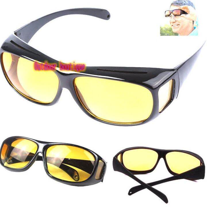 g2ydl2o-gmth-1-pcs-sunglasses-multifunction-night-vision-glasses-hd-lens-windproof-for-driving-cycling