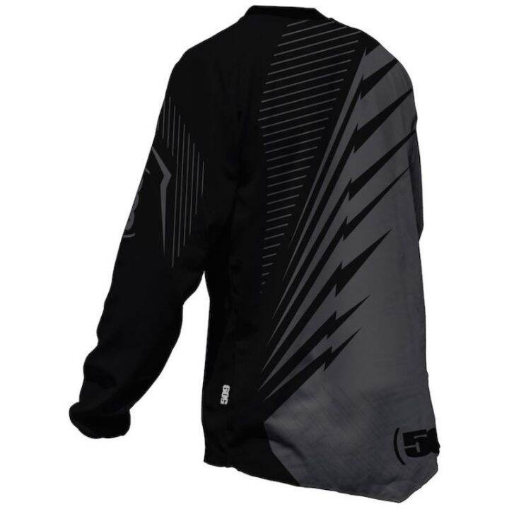 in-stock-new-men-black-white-motocross-cycling-jersey-breathable-mtb-long-sleeve-motorcycle-t-shirt