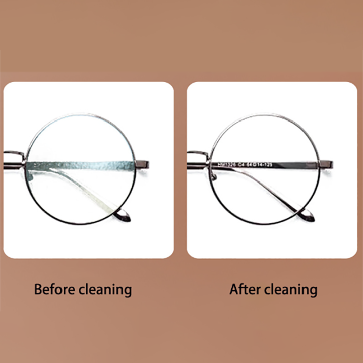 glasses-cleaning-machine-denture-cleaning-jewelry-cleaning-machine-cleaning-glasses-multifunctional-cleaning-machine