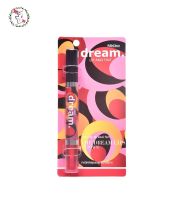 มิสทิน ดรีม ลิป แอนด์ ทินท์ ลิปมัน ลิปเปลี่ยนสี Mistine Dream Lip and Tint