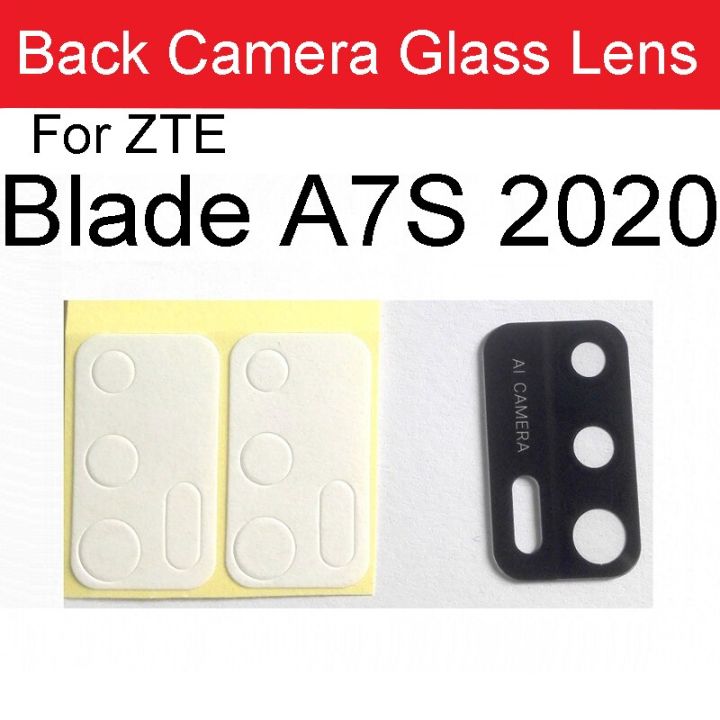 good-quality-anlei3-สติกเกอร์เลนส์กระจกกล้องถ่ายรูปหลังสำหรับ-zte-เบลด-a5-a7s-v10-v20-v-20-smart-v-vita-20pro-5g-s30pro-การซ่อม-s30se