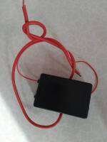 กล่องไดร์แอมป์สูง  12V  30A หรือ 360W