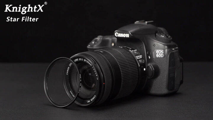 nikon d70 accessories