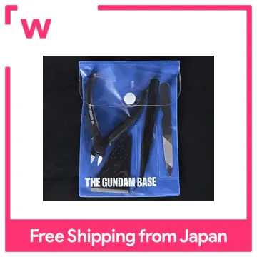 Shop Gundam File Set with great discounts and prices online - Oct