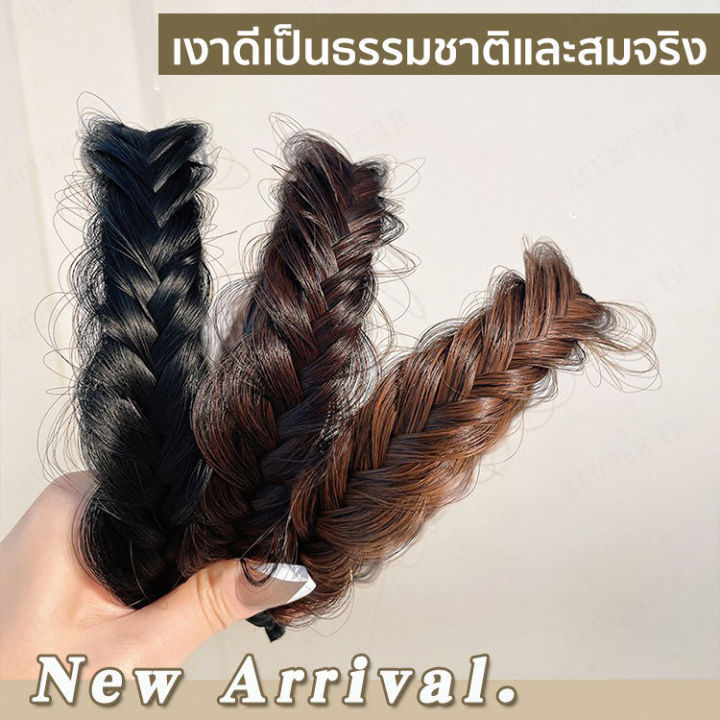 acurve-ห่วงผมแบบเกาหลี-สวยงามและเท่ห์-ทำให้คุณดูน่ารักและน่าเอ็นดู