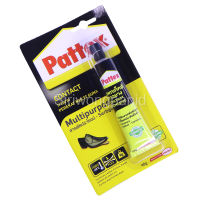 กาวยาง 40 g. Pattex Contact adhesive