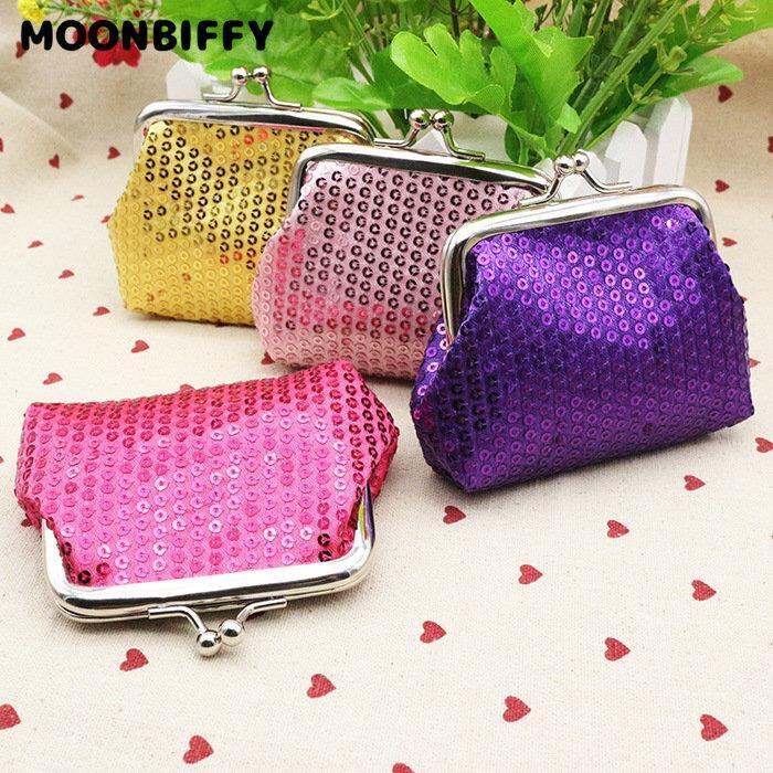 dompet-koin-dompet-kecil-wanita-untuk-wanita-dompet-koin-pengait-mini-pola-polkadot-kantung-uang-receh-bahan-katun-tas-wanita