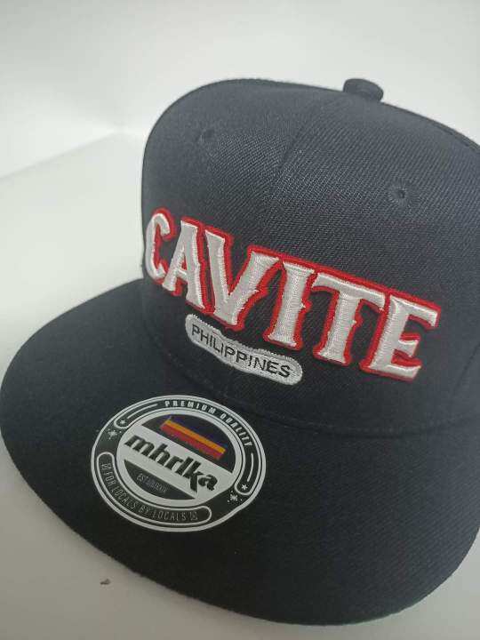 Cavite Cap Ph | Lazada PH