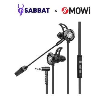 Nubwo n16 best sale gaming headset