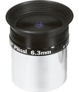 Thị kính PlossL 6.3mm M1.25 phụ kiện cho kính thiên văn