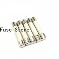 New Product 5PCS 0326030. MXP6 * 32 30A Delay Ceramic Fuse Tube 326 T30A/250VP