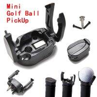 【hot】✢✔☄  PickUp Pitch and Retriever Accessories golfball up Tools Training Aids Grip