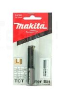 MAKITA ดอกเร้าเตอร์ กัดตรง ขนาด 12มม. รุ่น D-07901