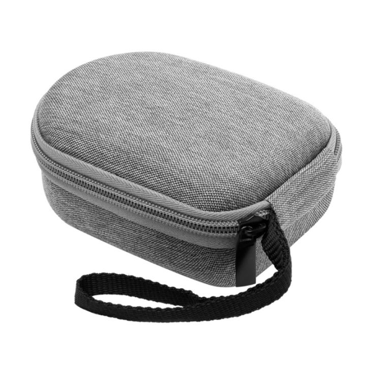 portable-eva-outdoor-travel-case-storage-bag-carrying-box-for-jbl-go-3-go3-speaker-case-accessories