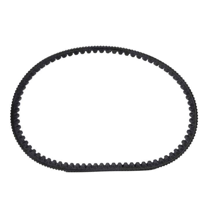 23100-k36-j010-m1-conveyor-belt-car-supplies-for-pcx125-150-vario150