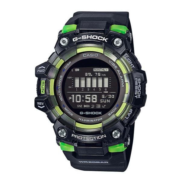 g-shock-รุ่น-gbd-100-ทุกรุ่น-ของแท้ประกัน-cmg-1ปี