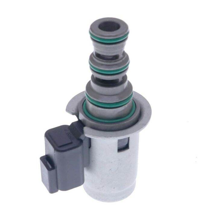 1-piece-12v-solenoid-valve-assembly-for-jcb-backhoe-loaders-3cx-459-m2874-25-220804-25-220990