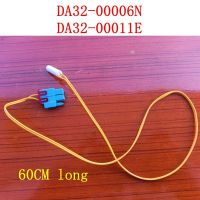 Temperature Sensor Probe For Samsung Refrigerator Defrosting Sensor Probe DA32-00006N DA32-00011E parts ?