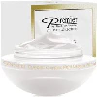 Premier Dead Sea - Best Price in Singapore - Jan 2023 | Lazada.sg