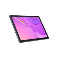 TABLET HUAWEI MATEPAD T10S WIFI (HW-MATEPAD-T10S-WIFI(BL)) BLUE