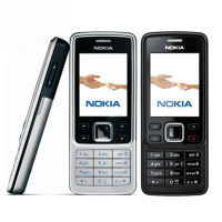 สำหรับ❄❄พร้อมสต็อก Nokia 6300ศัพท์คลาสสิก5MP GSM FM MP3บลูทูธแป้นพิมพ์ภาษาอังกฤษศัพท์มือถือ (รับประกัน1ปี)❄❄