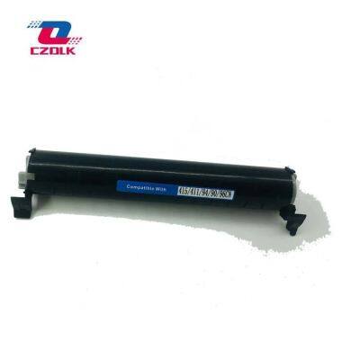 New FA92E FA94E Toner Cartridge For Panasonic KX-MB262 KX-MB263 KX-MB271 KX-MB763 KX-MB772 KX-MB778 KX-MB783 KX-FAT92E KX-MB271