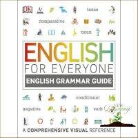 Happy Days Ahead ! &amp;gt;&amp;gt;&amp;gt;&amp;gt; หนังสือภาษาอังกฤษ ENGLISH FOR EVERYONE: ENGLISH GRAMMAR GUIDE (A COMPLETE SELF-STUDY PROGRAM)