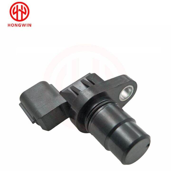 genuine-no-89413-97202-transmission-speed-sensor-fits-toyota-terios-avanza-cami-duet-passo-rush-sparky-89413-97201-89413-52021