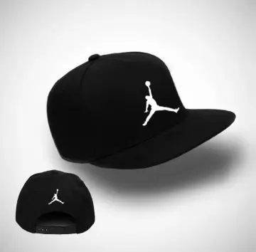 Topi air hot sale jordan original