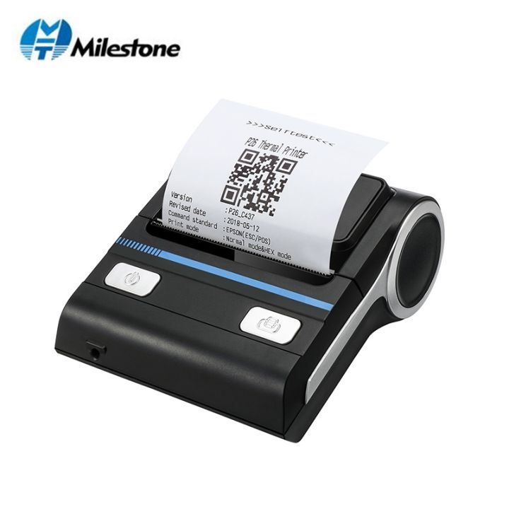 thermal-printer-bluetooth-android-bluetooth-receipt-80mm-thermal-portable-wireless-printer-mini-pos-printing-machine-with-case