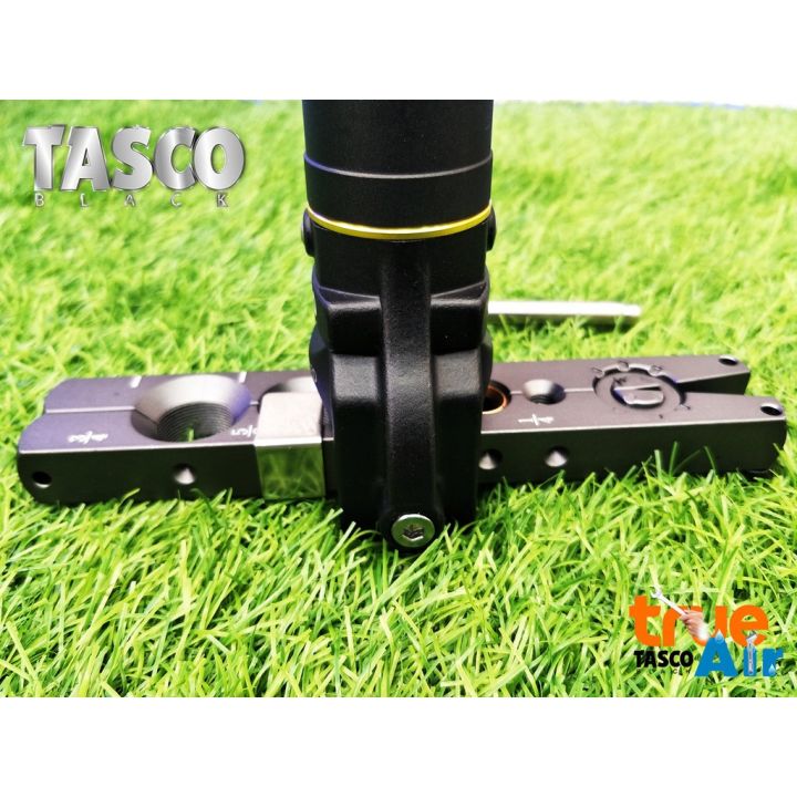 tasco-ชุดบานแฟร์-ท่อแอร์-บานท่อทองแดง-tb570e