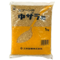 ส่งฟรี DAICHU DRY MEHIJIKI 15 G (16972) สาหร่ายฮิจิกิอบแห้ง ญี่ปุ่น JAPANESE DRIED SEAWEED เก็บเงินปลายทาง